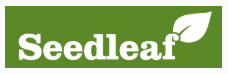 Seedleaf Logo